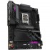 Материнська плата GigaByte Z890 AORUS ELITE WIFI7 , Intel Socket 1851