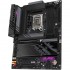 Материнська плата GigaByte Z890 AORUS ELITE WIFI7 , Intel Socket 1851