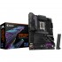 Материнська плата GigaByte Z890 AORUS ELITE WIFI7 , Intel Socket 1851