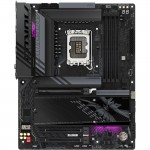 Материнська плата GigaByte Z890 AORUS ELITE WIFI7 , Intel Socket 1851