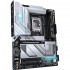 Материнська плата GigaByte Z890 GAMING X WIFI7, Intel Socket 1851