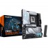 Материнська плата GigaByte Z890 GAMING X WIFI7, Intel Socket 1851