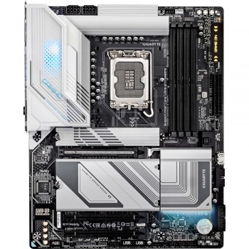 Материнська плата GigaByte Z890 GAMING X WIFI7, Intel Socket 1851