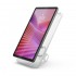 Планшет Lenovo Tab 4/128 WiFi Luna Grey + Clear Case (ZAEH0006UA)