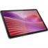 Планшет Lenovo Tab 4/128 WiFi Luna Grey + Clear Case (ZAEH0006UA)