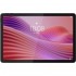 Планшет Lenovo Tab 4/128 WiFi Luna Grey + Clear Case (ZAEH0006UA)
