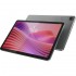 Планшет Lenovo Tab 4/128 WiFi Luna Grey + Clear Case (ZAEH0006UA)