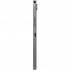 Планшет Lenovo Tab 4/128 WiFi Luna Grey + Clear Case (ZAEH0006UA)