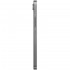 Планшет Lenovo Tab 4/128 WiFi Luna Grey + Clear Case (ZAEH0006UA)