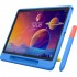 Планшет Lenovo Tab 4/128 WiFi Luna Grey + Kids Bumper&Pen (ZAEH0075UA)