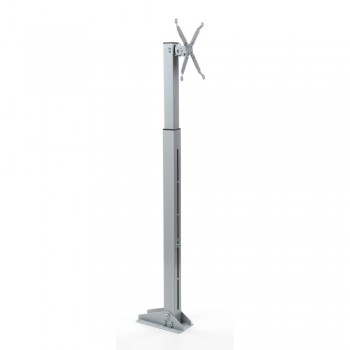 Кріплення для проектора Sector PRB95-170