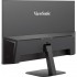 Монітор Viewsonic VA2708-2K-HD