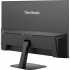 Монітор Viewsonic VA2708-2K-HD