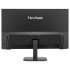 Монітор Viewsonic VA2708-2K-HD