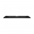 Монітор Viewsonic VA2708-2K-HD
