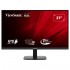 Монітор Viewsonic VA2708-2K-HD