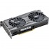 Відеокарта GeForce RTX3060 Inno3D Twin X2, 8GB GDDR6 128bit, PCI Express (N30602-08D6-11902130)