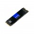 SSD M.2 512GB PX500 NVMe PCIe 3x4 2280 PR-PX500-512-80-G3 GoodRAM