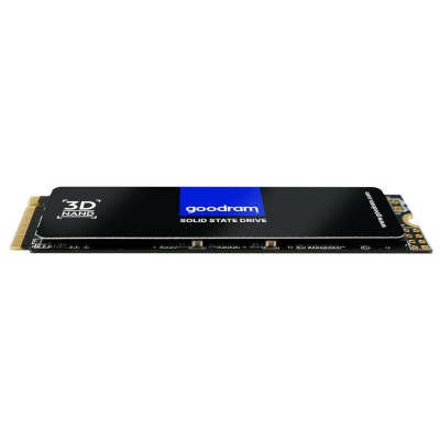 SSD M.2 512GB PX500 NVMe PCIe 3x4 2280 PR-PX500-512-80-G3 GoodRAM