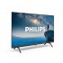 Телевізор Philips 32PFS6109/12