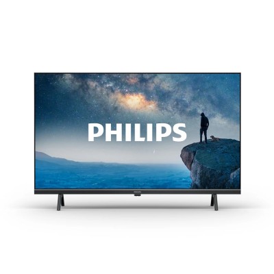 Телевізор Philips 32PFS6109/12
