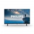 Телевізор Philips 32PFS6109/12