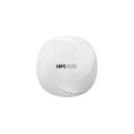 Wi Fi підсилювач Wi-Fi HPE R7J49A