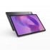 Планшет Lenovo Idea Tab Pro 8/256 WiFi Luna Grey + Pen (ZAE40027UA)