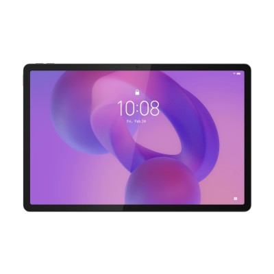 Планшет Lenovo TB373FU ZAE50114UA