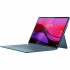 Планшет Lenovo Yoga Tab Plus 16/256 WiFi Tidal Teal + Keyboard&Pen (ZAEG0008UA)