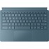 Планшет Lenovo Yoga Tab Plus 16/256 WiFi Tidal Teal + Keyboard&Pen (ZAEG0008UA)