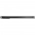 Планшет Lenovo Legion Tab (3rd Gen) 12/256 Eclipse Black + Case&Film (ZAEF0033UA)