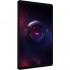 Планшет Lenovo Legion Tab (3rd Gen) 12/256 Eclipse Black + Case&Film (ZAEF0033UA)
