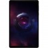Планшет Lenovo Legion Tab (3rd Gen) 12/256 Eclipse Black + Case&Film (ZAEF0033UA)