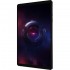 Планшет Lenovo Legion Tab (3rd Gen) 12/256 Eclipse Black + Case&Film (ZAEF0033UA)