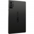 Планшет Lenovo Legion Tab (3rd Gen) 12/256 Eclipse Black + Case&Film (ZAEF0033UA)