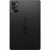 Планшет Lenovo Legion Tab (3rd Gen) 12/256 Eclipse Black + Case&Film (ZAEF0033UA)