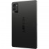 Планшет Lenovo Legion Tab (3rd Gen) 12/256 Eclipse Black + Case&Film (ZAEF0033UA)