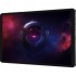 Планшет Lenovo Legion Tab (3rd Gen) 12/256 Eclipse Black + Case&Film (ZAEF0033UA)
