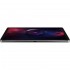 Планшет Lenovo Legion Tab (3rd Gen) 12/256 Eclipse Black + Case&Film (ZAEF0033UA)