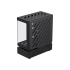 Корпус GAMEMAX N80 BK