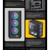 Корпус GAMEMAX F46 BK