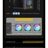 Корпус GAMEMAX F46 BK