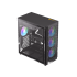 Корпус GAMEMAX F46 BK