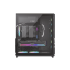 Корпус GAMEMAX F46 BK