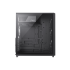 Корпус GAMEMAX F46 BK