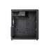 Корпус GAMEMAX F46 BK
