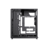 Корпус GAMEMAX F46 BK