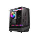 Корпус GAMEMAX Vista COC AB