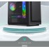 Корпус GAMEMAX P30 BK